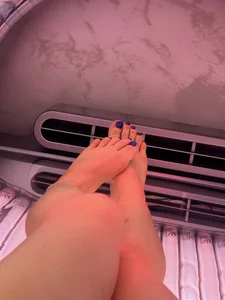 Qu33nButterfly Public Poză 2