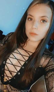 GeorgiaCox's This is me 😎 Sex Photo 7