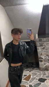 Terra_moonlight Femboy 💎🎶🫧 Immagine  5