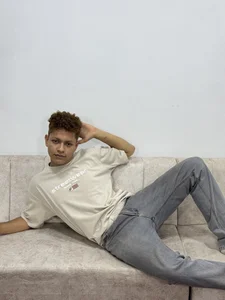 pictures of jacob de Pervertsoulsxx  Imagens