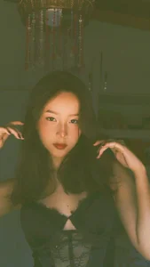 sophi_liiのPublicの 3枚の写真