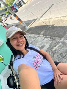 kaitt_ LITTLE TRIP THROUGH MY LAND✨🤭 Pic 5