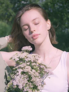 Nature vibe de DarylBarks Foto 6