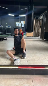 _YOURHERO Public 圖片 9