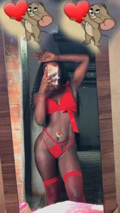 1angelicaPublic Bild