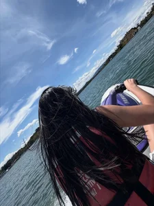 gabyye_capprins kullanıcısının 🥰🌊 albümü -  2 fotoğraf