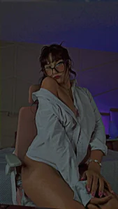 Eyes_moon_ me♥ Pic