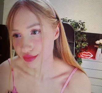 <3 de Cutie_Anniex  5 Imagens