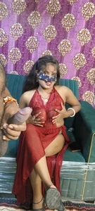 Public de sexy-couple77  2 photos