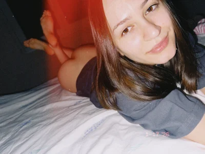 Eva_kinkystudent 📹 Pic 5