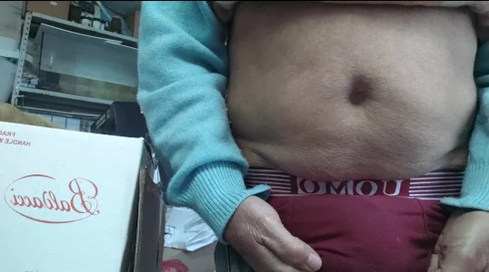 jhonschen's Il mattarello Sex Photo 9