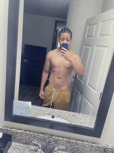 Elgrazonamor Big صورة واحدة|Elgrazonamor Big صورتان|Elgrazonamor Big  صور|Elgrazonamor Big  صورة