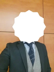 Mic9891のEleganzaの 3枚の写真