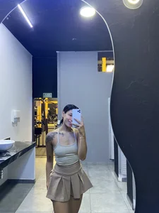 Melany_foxxx 🥰 Pic 4