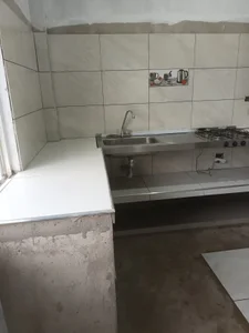 This was the process, the step by step to build my country house de Chanelll_Taylorr_  9 Imagens