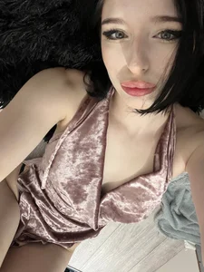 LisaBev Public صورة واحدة|LisaBev Public صورتان|LisaBev Public  6 صور|LisaBev Public  6 صورة