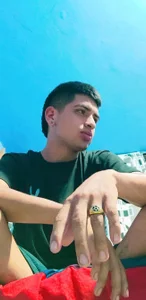 daniandr119 kullanıcısının Public albümü -  5 fotoğraf