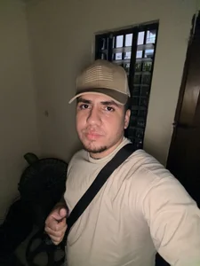Iam_Josue- 🤍 Pic