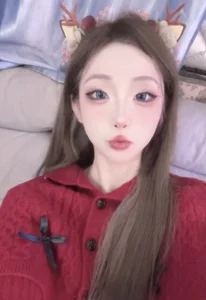 IVE-111 杉杉 صورة واحدة|IVE-111 杉杉 صورتان|IVE-111 杉杉  2 صور|IVE-111 杉杉  2 صورة