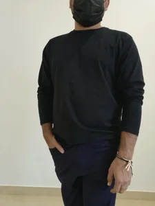 Martinsteven_666 Public صورة واحدة|Martinsteven_666 Public صورتان|Martinsteven_666 Public  2 صور|Martinsteven_666 Public  2 صورة