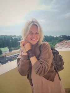 AssolMonet Public Kuva 2