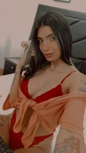 DeuxGold Public Pic 3