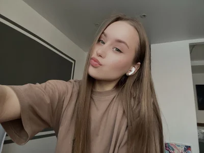 _sweetme1issa's XXX Nude Photo 5