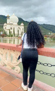 Fiery-combinationx Nice moment 💯💕 Pic