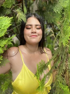 Natalia_Cleark09Public图片 2