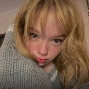 MatthewHoffis Public 사진 9