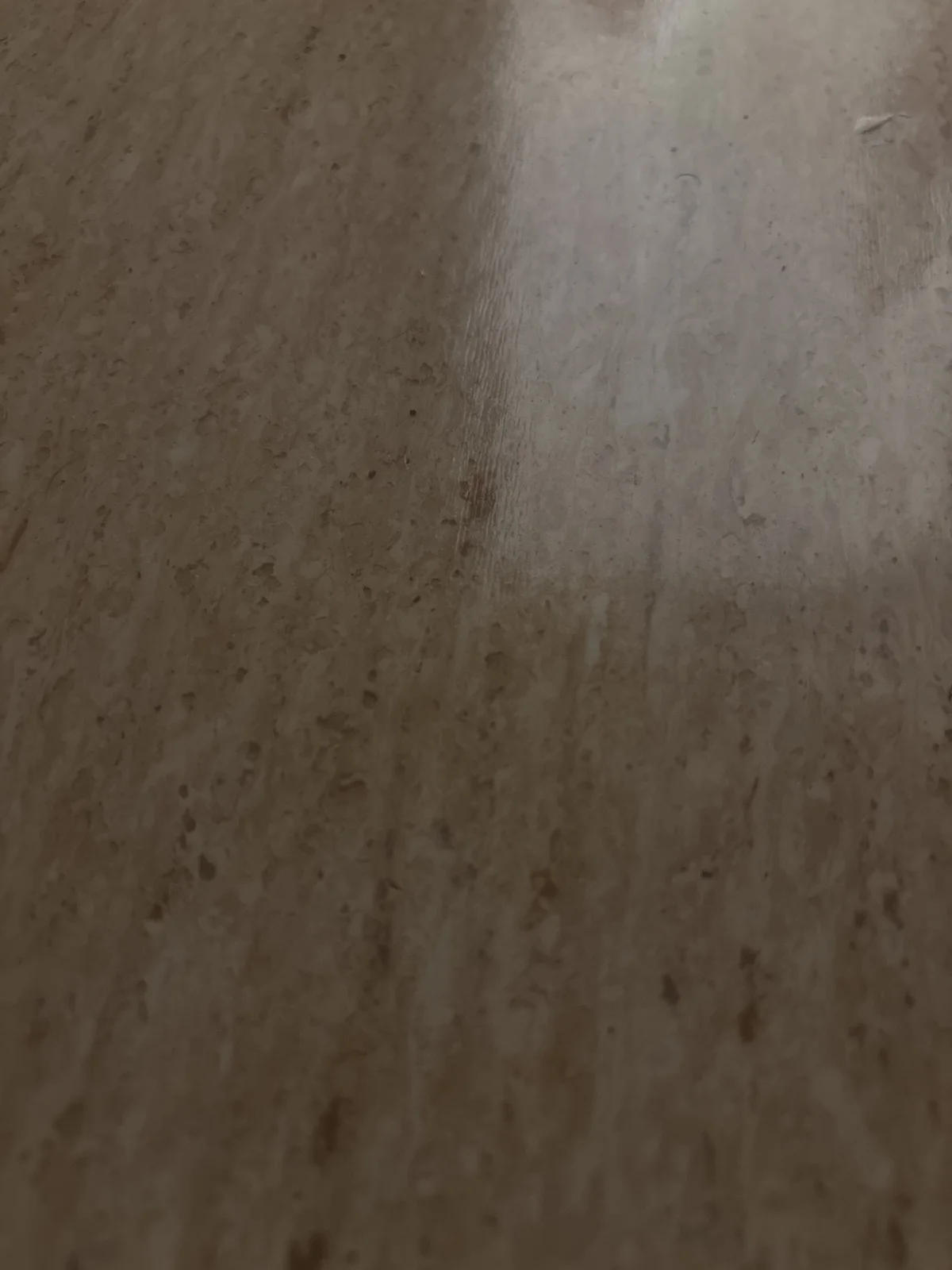 BBC_LONGPIPE22 popularna fotka 6569