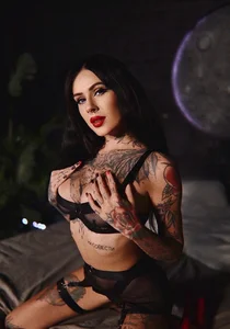 MaryVegas69 Public Hình 4