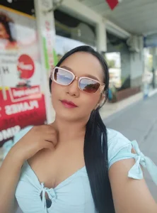 desperateanalsex's photo