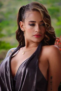 mssburbuja Your ideal girl💕😉👠 Immagine  5