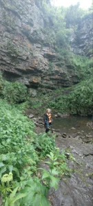 Public od ClassyInna  snímek