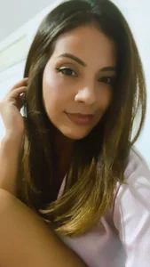 martina_JP's XXX Nude Photo 2