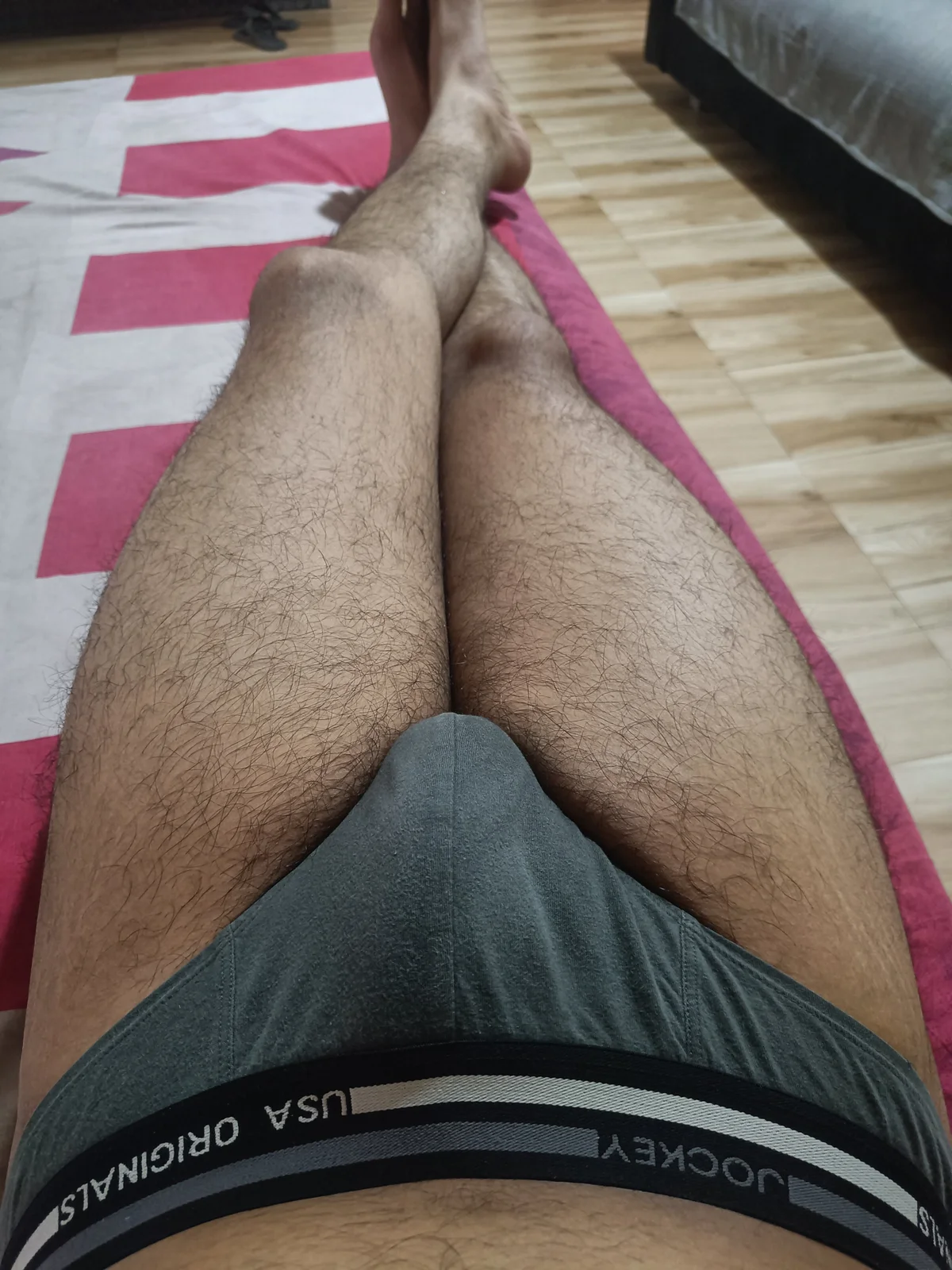 HeftyTheory7  3296. kiemelt képe