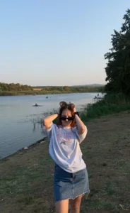 Jenifer_Stound Public Foto