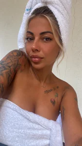 NaomiBlakee's My life Sex Photo 4