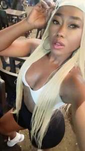 zoe_ambar YOU ZOE🥵 Poză