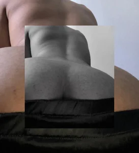 Public de Trevordonson_milf Foto