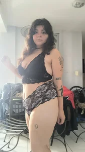 zanicka Free Immagine  3