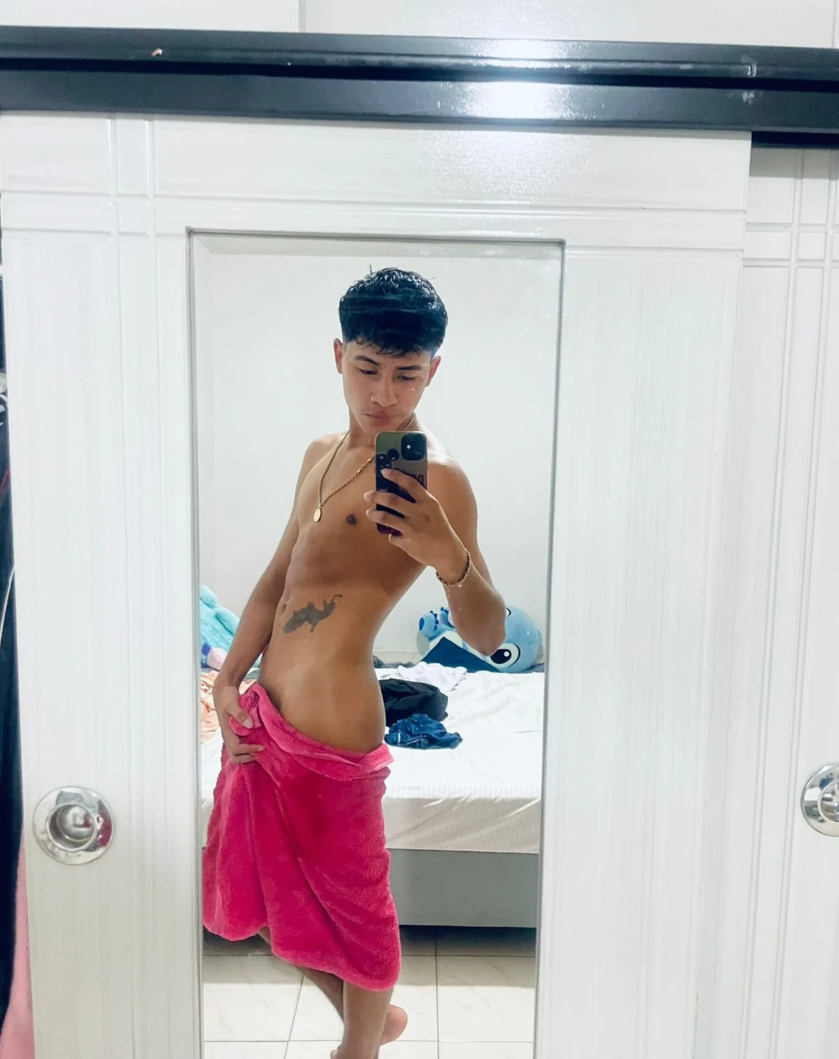 Sebas_fire4 Gambar Trending 8376