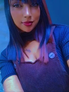 Summerbkaze29 Public Pic