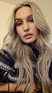 DirtyDiana69_ AA Pic