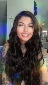 Nova_Vexxx Public Pic