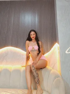 Tifany_Tx: HAPPY ( 4 фото)