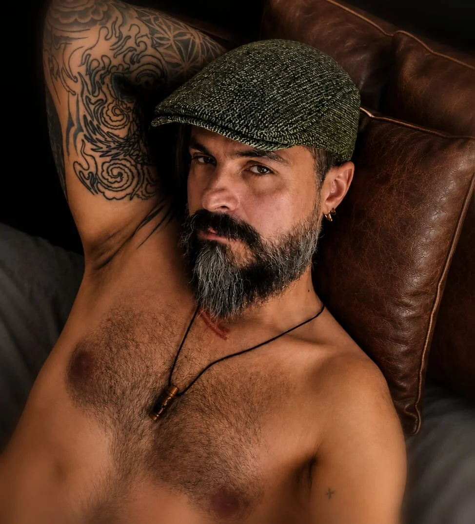 miguel_angeell Poză populară 7891