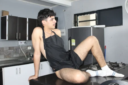 ian_sprousePublic Bild 7