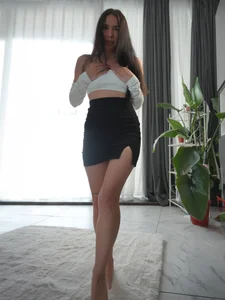 Zdjęcia EveDeluna Public:  6